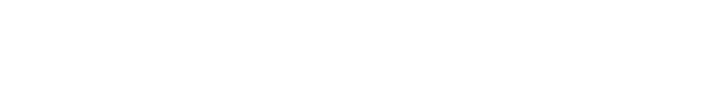 Absorb Core logo