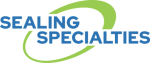 Sealing Specialties Inc logo