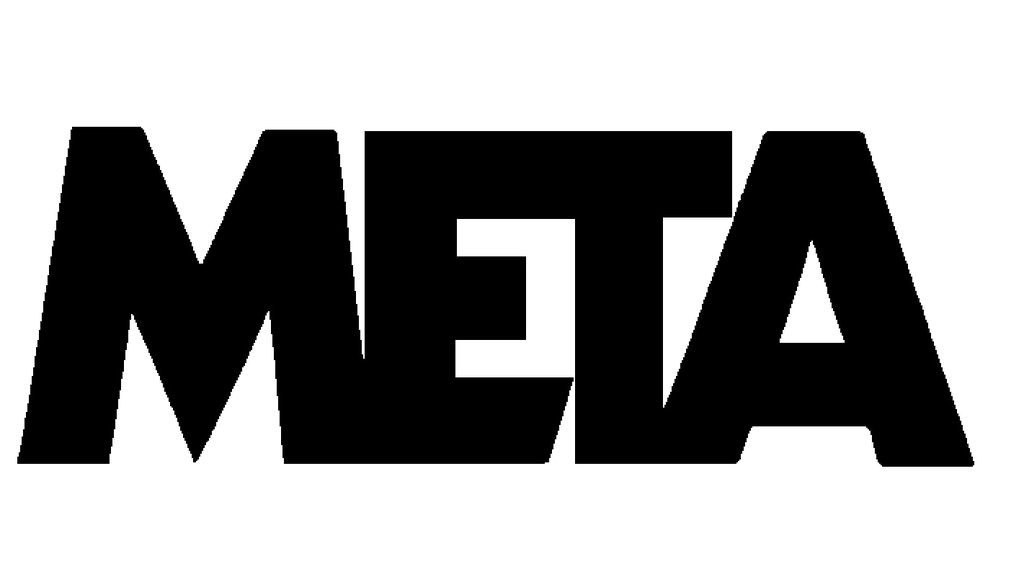 Meta Manufacturing Corporation logo
