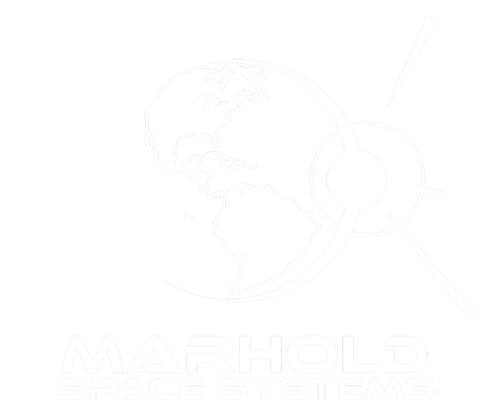 Marhold Space Systems LLC logo