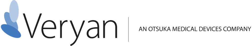 Veryan Medical Limited logo