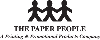 The Paper People Company Inc logo