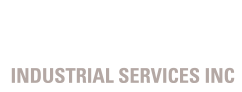 Daman Industrial Services, Inc logo