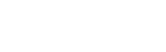 Rogers Foam Corporation logo