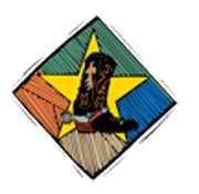 Four-Jaks Inc logo