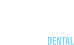 Kettenbach GmbH & Co. KG logo