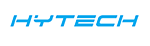 Hytech Partners logo