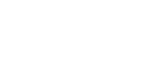 Hartman Enterprises, Inc logo