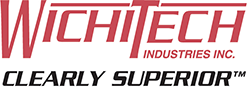 WichiTech Industries, Inc logo