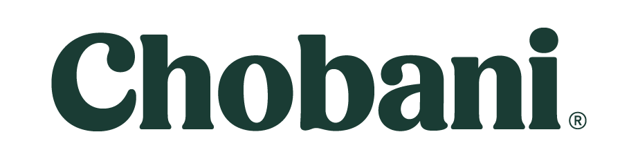 Chobani, LLC logo