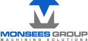 Monsees Group logo