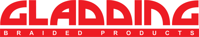 Gladding Braided Products, Inc logo
