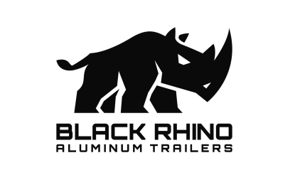 Black Rhino Manufacturing, Inc logo