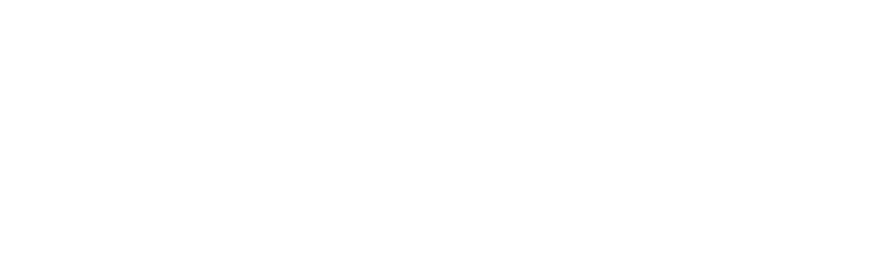 PERFECT BREW SERVICES logo