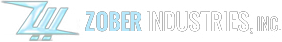 Zober Industries, Inc logo