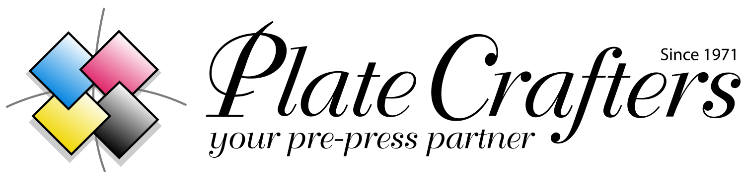 PlateCrafters logo