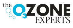 OzoneExperts logo