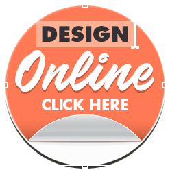 StandOut Stickers logo