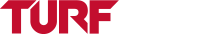 Turf Teq logo