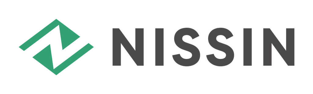 Nissin Precision North America, Inc logo