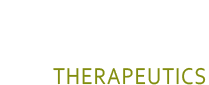 Rise Therapeutics, LLC logo