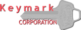 Keymark Corporation logo