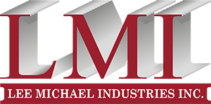Lee Michael Industries, Inc logo