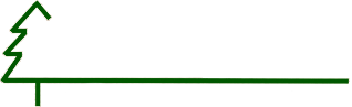Beachy Cabinet Makers logo