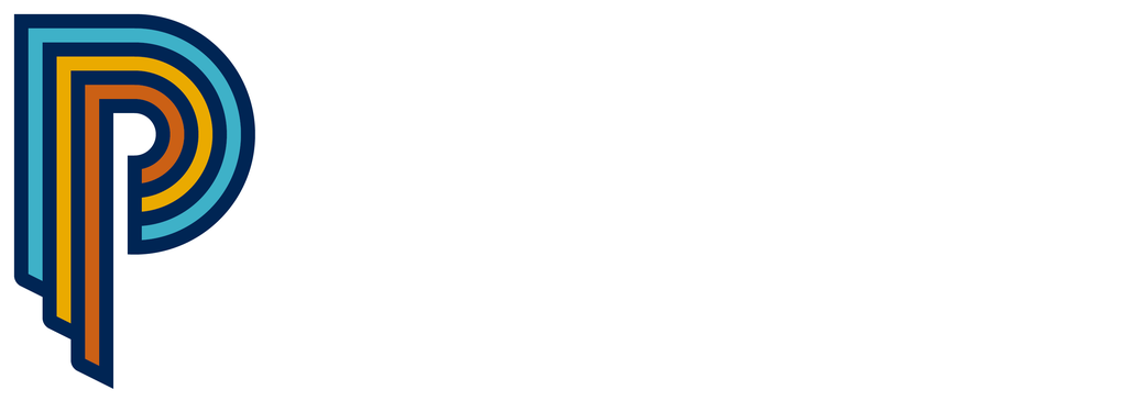 Pittsburgh Paints Co logo