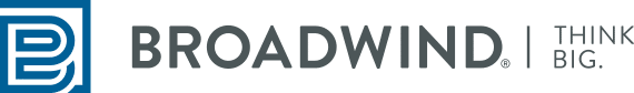 Broadwind Inc logo