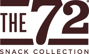 72 Chocolate LLC logo