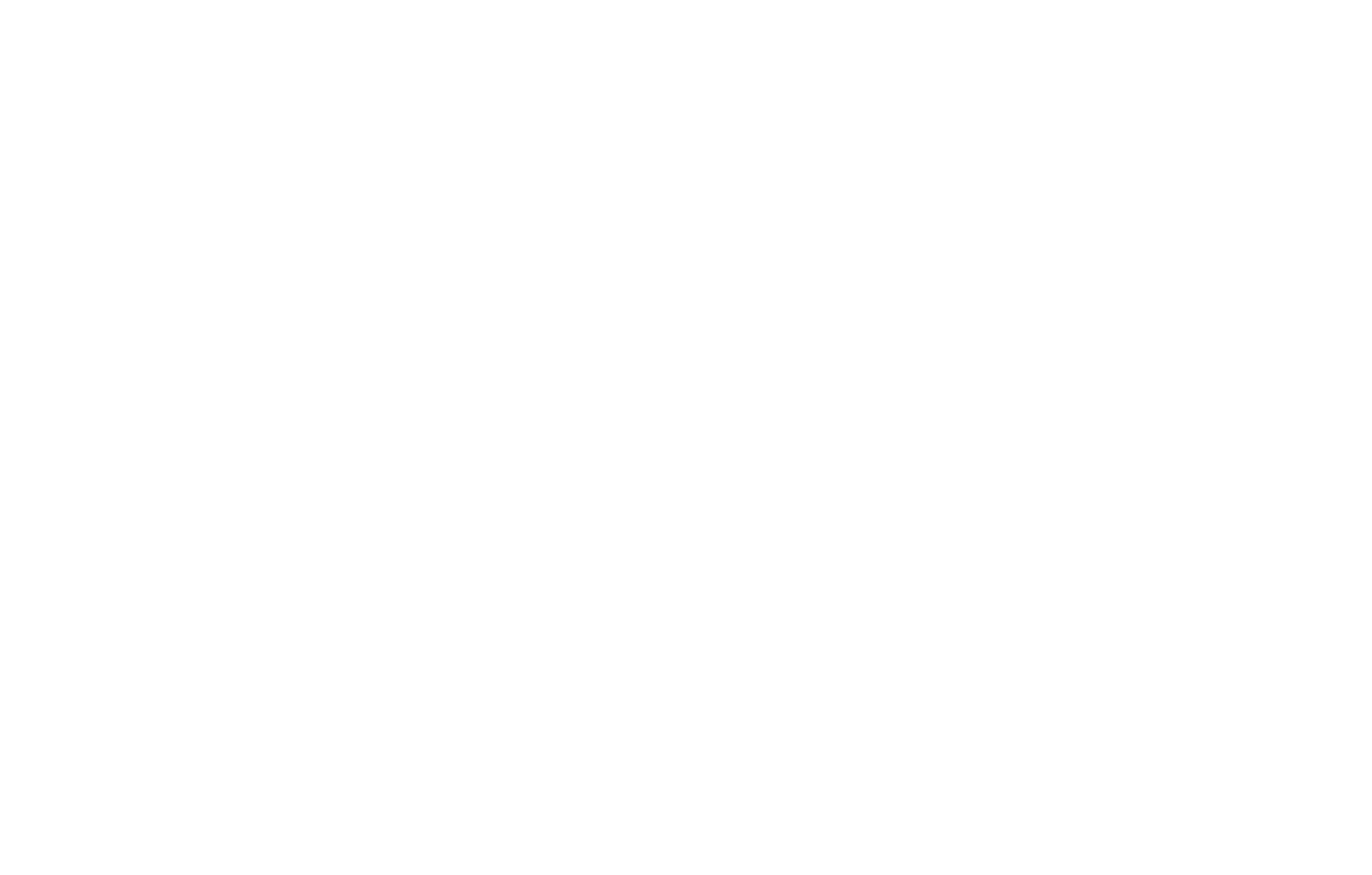 Millcreek Manufacturing logo