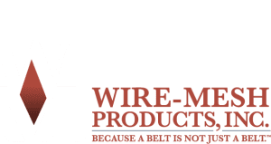 Wire-Mesh Products, Inc logo