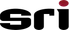 Source-Ray, Inc logo