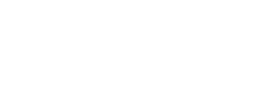 J&J Snack Foods Corp logo