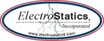 ElectroStatics, Inc logo