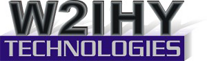 W2IHY Technologies Inc logo