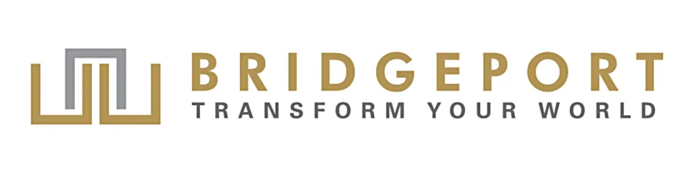 Bridgeport Trading logo