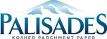 Palisades Paper Inc logo
