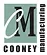 Cooney Manufacturing logo