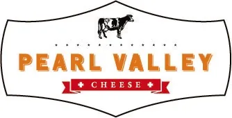 Pearl Valley Cheese logo