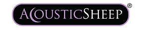 AcousticSheep LLC logo