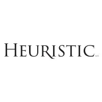 Heuristic, LLC logo