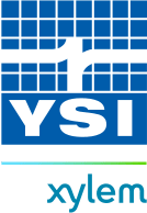 YSI Incorporated logo