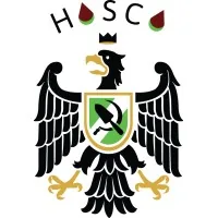 HOSCO SHIFT logo