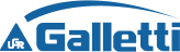 Galletti S.p.A logo