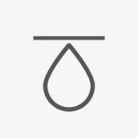 Teoxane logo