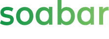 Soabar Label Solutions logo
