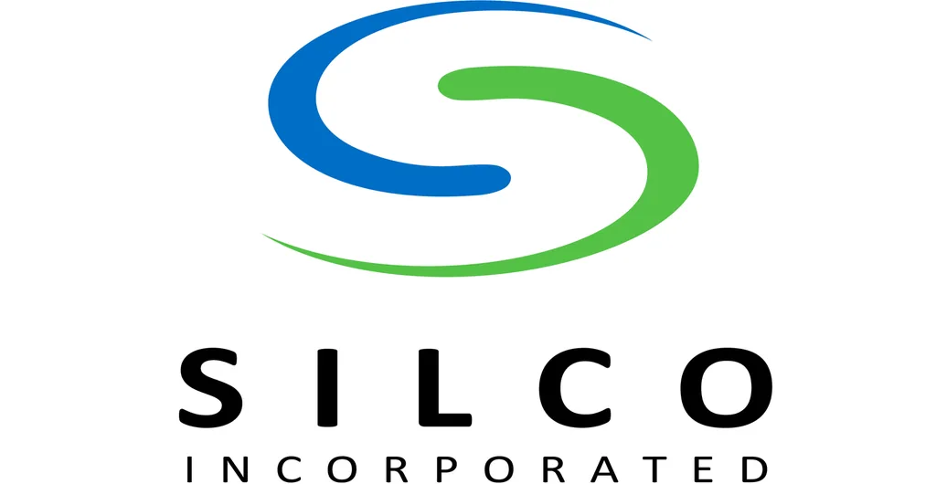 Silco Inc logo