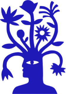 People of Substance logo